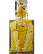 Fresh Summer Set Collection For Women That Are Chic And Comfortable