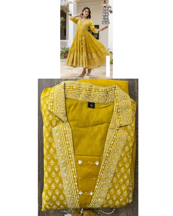 Fresh Summer Set Collection For Women That Are Chic And Comfortable