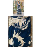 Fresh Summer Set Collection For Women That Are Chic And Comfortable