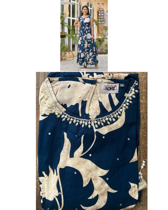 Fresh Summer Set Collection For Women That Are Chic And Comfortable