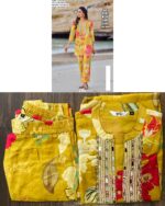 Fresh Summer Set Collection For Women That Are Chic And Comfortable