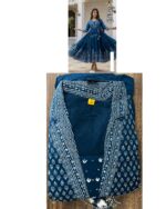 Fresh Summer Set Collection For Women That Are Chic And Comfortable