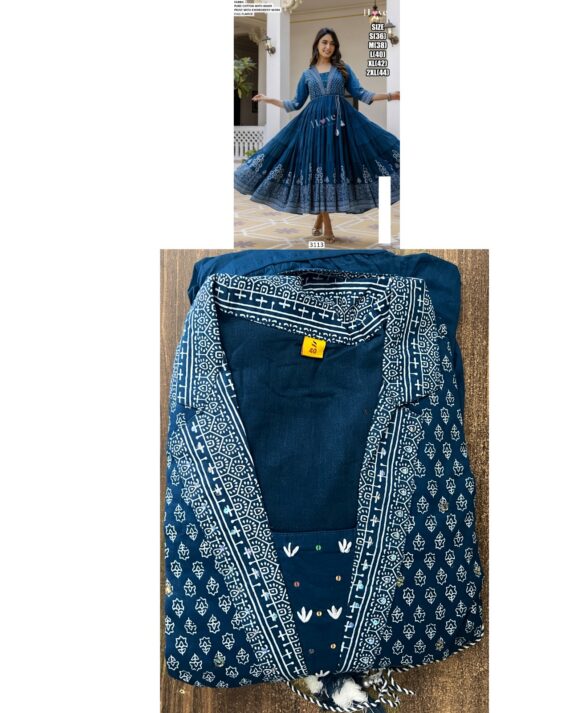 Fresh Summer Set Collection For Women That Are Chic And Comfortable