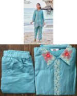 Fresh Summer Set Collection For Women That Are Chic And Comfortable