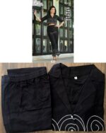 Fresh Summer Set Collection For Women That Are Chic And Comfortable