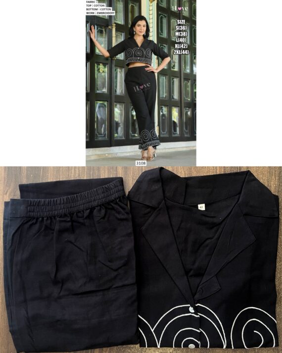 Fresh Summer Set Collection For Women That Are Chic And Comfortable