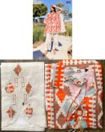 Fresh Summer Set Collection For Women That Are Chic And Comfortable