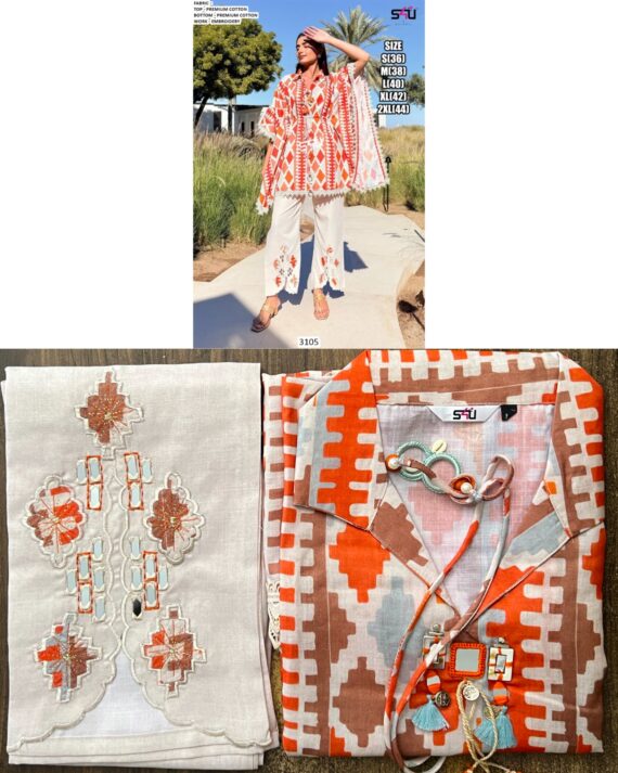 Fresh Summer Set Collection For Women That Are Chic And Comfortable