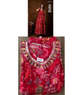 Fresh Summer Set Collection For Women That Are Chic And Comfortable