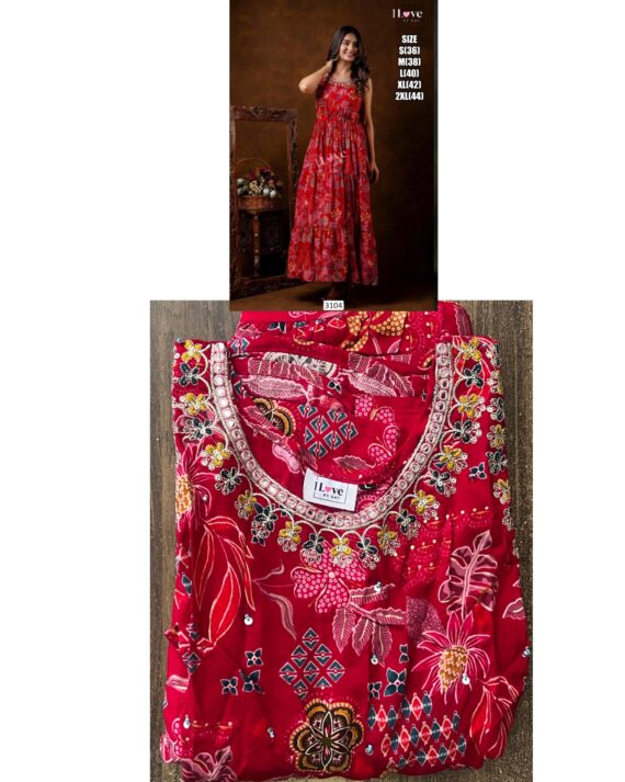 Fresh Summer Set Collection For Women That Are Chic And Comfortable