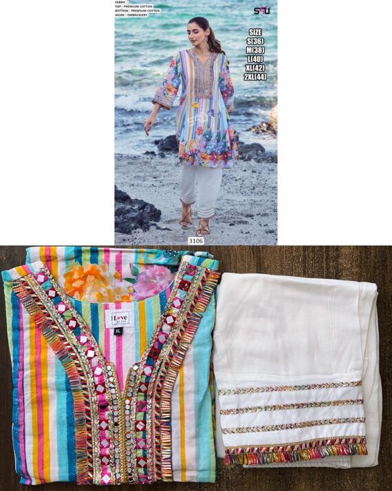 Fresh Summer Set Collection For Women That Are Chic And Comfortable