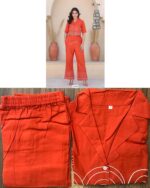 Fresh Summer Set Collection For Women That Are Chic And Comfortable