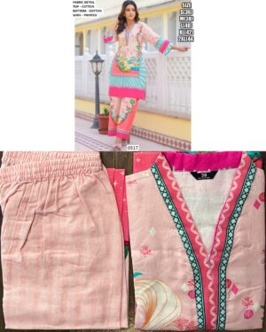 WhatsApp Image 2025-04-08 at 9.55.33 AM