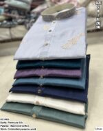 Kurta Sets For Men: Exclusive Collections Of Kurta Pajama For Your Special Occasions