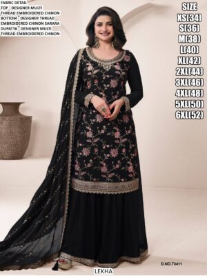 WhatsApp Image 2025-04-12 at 8.40.57 AM (1)