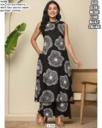 We Are Launching This Newest Summer Wear Stylish Cotton Collection!