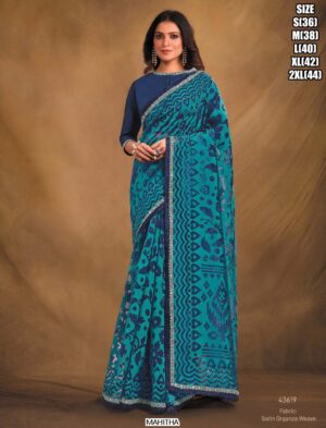 WhatsApp Image 2025-04-18 at 3.42.22 PM (6)