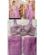 Elevate Your Occasions Wardrobe With This Gorgeous Designer Outfits!