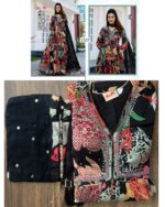 Elevate Your Occasions Wardrobe With This Gorgeous Designer Outfits!