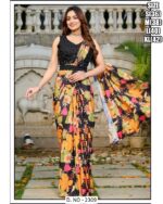 Get Ready To Elevate Your Festive And Partywear Collection With These Stunning Readymade Sets