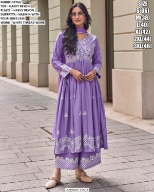 WhatsApp Image 2025-04-22 at 9.13.47 AM