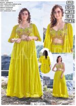 Elevate Your Style With Our Fantastic Partywear Collection, Where Elegance Meets Trend!