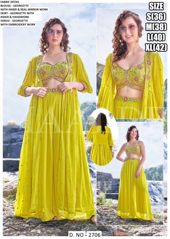 Elevate Your Style With Our Fantastic Partywear Collection, Where Elegance Meets Trend!