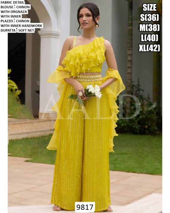 Elevate Your Style With Our Fantastic Partywear Collection, Where Elegance Meets Trend!