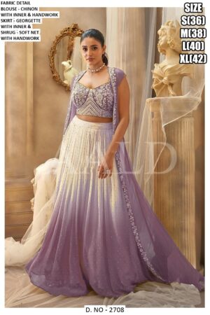 WhatsApp Image 2025-04-25 at 10.07.13 AM