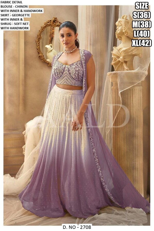 Elevate Your Style With Our Fantastic Partywear Collection, Where Elegance Meets Trend!