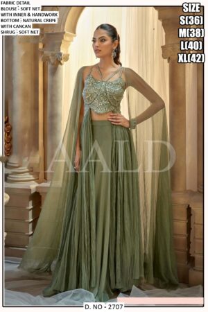 Elevate Your Style With Our Fantastic Partywear Collection, Where Elegance Meets Trend!