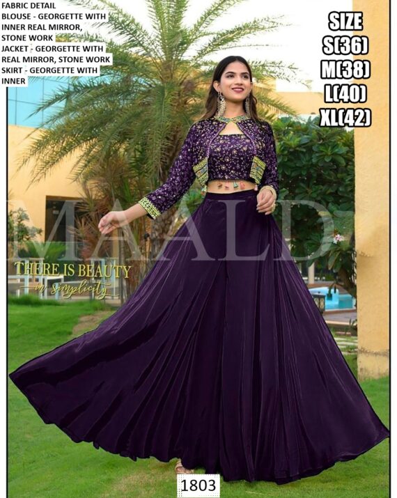 Ethnicrang Introduces A Collection Of Indian Wedding Wear With Trending Designs And Styles