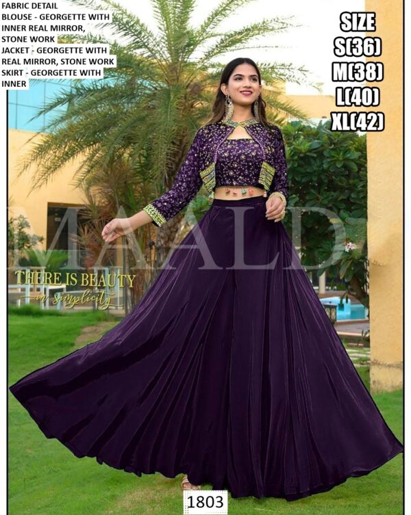 Ethnicrang Introduces A Collection Of Indian Wedding Wear With Trending Designs And Styles