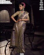 Buy The Latest Collection Of Traditional Sarees Online On Ethnicrang And Make Every Festival Special