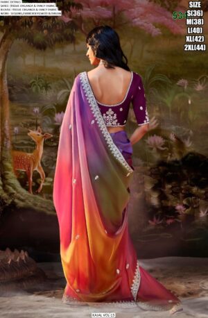 WhatsApp Image 2025-04-26 at 5.27.19 PM (3)