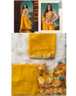 Trendy Ethnic Sets - Our Latest Festive And Party Style Readymade Designer Collection