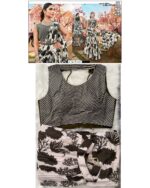 Trendy Ethnic Sets - Our Latest Festive And Party Style Readymade Designer Collection