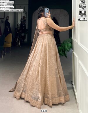 WhatsApp Image 2025-04-29 at 4.17.03 PM