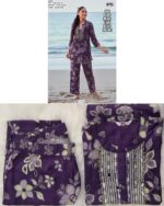 Stay Cool With These Nine Comfortable Summer Co-ord Sets For Women