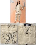 Stay Cool With These Nine Comfortable Summer Co-ord Sets For Women