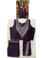 Get Ready To Elevate Your Festive And Partywear Collection With These Stunning Readymade Sets