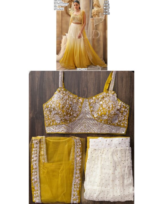 Elevate Your Style With Our Fantastic Partywear Collection, Where Elegance Meets Trend!