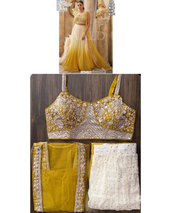 Elevate Your Style With Our Fantastic Partywear Collection, Where Elegance Meets Trend!