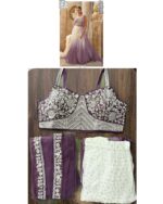 Elevate Your Style With Our Fantastic Partywear Collection, Where Elegance Meets Trend!