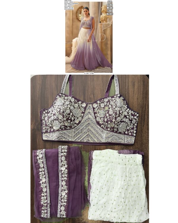 Elevate Your Style With Our Fantastic Partywear Collection, Where Elegance Meets Trend!