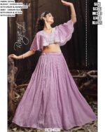 Get Ready To Elevate Your Festive And Partywear Collection With These Stunning Readymade Sets