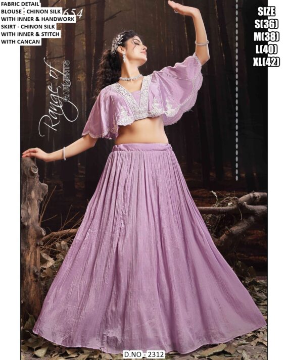 Get Ready To Elevate Your Festive And Partywear Collection With These Stunning Readymade Sets