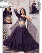 Get Ready To Elevate Your Festive And Partywear Collection With These Stunning Readymade Sets