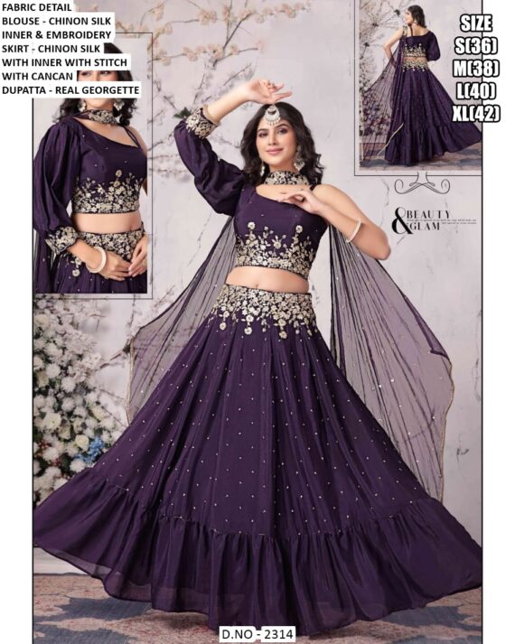 Get Ready To Elevate Your Festive And Partywear Collection With These Stunning Readymade Sets