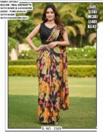 Get Ready To Elevate Your Festive And Partywear Collection With These Stunning Readymade Sets